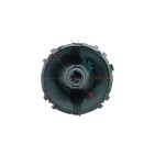 Pommeau et Soufflet de Vitesse Pour Mini Mini 25117641997 25117641999