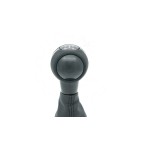 Pommeau et Soufflet de Vitesse Pour Mini Mini 25117641997 25117641999