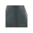 Pommeau et Soufflet de Vitesse Pour Mini Mini 25117641997 25117641999