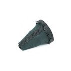 Pommeau et Soufflet de Vitesse Pour Mini Mini 25117641997 25117641999