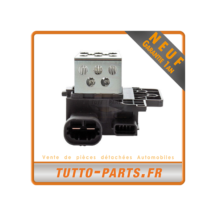 255503792R-TP900326-Résistance-chauffage-Ventilation-DACIA-Logan-MCV-II-RENAULT-Clio-IV