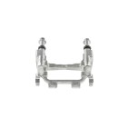 Support d'etrier de frein Pour M37 Q50 Q70 QX60 MURANO PATHFINDER GRAND VITARA
