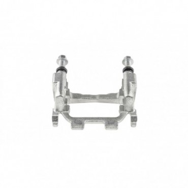 Support d'etrier de frein Pour M37 Q50 Q70 QX60 MURANO PATHFINDER GRAND VITARA