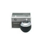 Pommeau Levier de Vitesse Pour Mini Mini 25117542278 25117571065