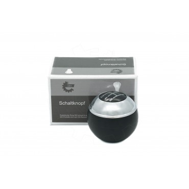 Pommeau Levier de Vitesse Pour Mini Mini 25117542278 25117571065
