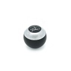 Pommeau Levier de Vitesse Pour Mini Mini 25117542278 25117571065
