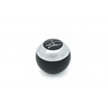 Pommeau Levier de Vitesse Pour Mini Mini 25117542278 25117571065