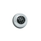 Pommeau Levier de Vitesse Pour Mini Mini 25117542278 25117571065