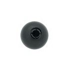 Pommeau Levier de Vitesse Pour Mini Mini 25117542278 25117571065