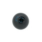 Pommeau Levier de Vitesse Pour Mini Mini 25117542278 25117571065