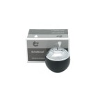 Pommeau Levier de Vitesse Pour Mini Mini 25117542278 25117571065