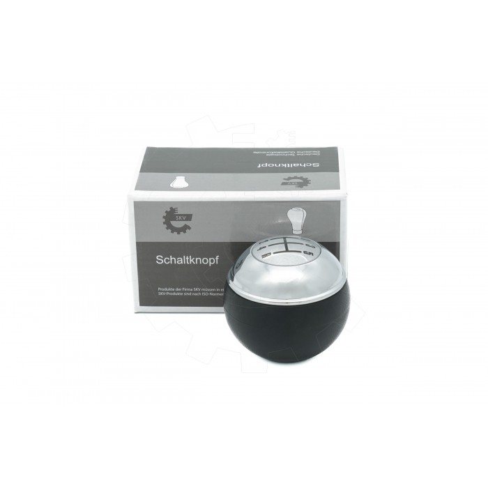 Pommeau Levier de Vitesse Pour Mini Mini 25117542278 25117571065