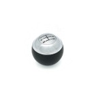 Pommeau Levier de Vitesse Pour Mini Mini 25117542278 25117571065