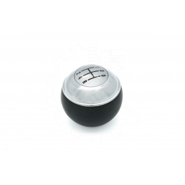 Pommeau Levier de Vitesse Pour Mini Mini 25117542278 25117571065