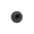 Pommeau Levier de Vitesse Pour Mini Mini 25117542278 25117571065