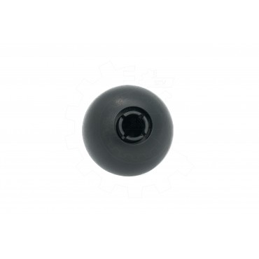 Pommeau Levier de Vitesse Pour Mini Mini 25117542278 25117571065