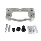 Support d'etrier de frein Pour MAZDA 6 2002-2007 GJ6A3328XA
