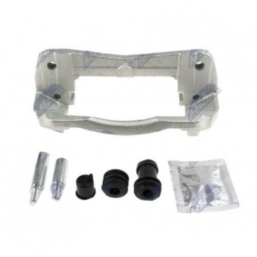 Support d'etrier de frein Pour MAZDA 6 2002-2007 GJ6A3328XA