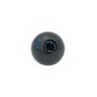 Pommeau Levier de Vitesse Pour Mini Mini 25117542278 25117571065