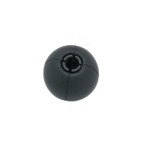 Pommeau Levier de Vitesse Pour Mini Mini 25117542278 25117571065