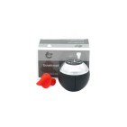 Pommeau Levier de Vitesse Pour Mini Mini 25117542278 25117571065