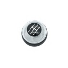 Pommeau Levier de Vitesse Pour Mini Mini 25117542278 25117571065