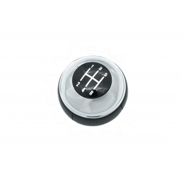 Pommeau Levier de Vitesse Pour Mini Mini 25117542278 25117571065