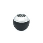 Pommeau Levier de Vitesse Pour Mini Mini 25117542278 25117571065