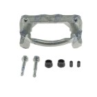 Support Etrier de Frein Avant Pour Mazda 6 GS1D33281