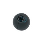 Pommeau Levier de Vitesse Pour Mini Mini 25117542278 25117571065