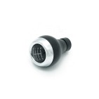 Pommeau Levier de Vitesse Pour Mini Mini 25112753781 25112753782 25112753783