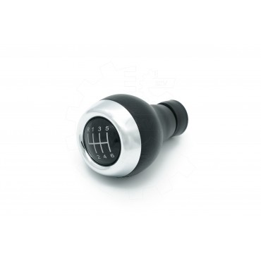 Pommeau Levier de Vitesse Pour Mini Mini 25112753781 25112753782 25112753783