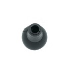 Pommeau Levier de Vitesse Pour Mini Mini 25112753781 25112753782 25112753783