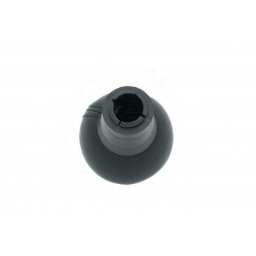 Pommeau Levier de Vitesse Pour Mini Mini 25112753781 25112753782 25112753783