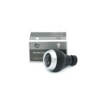 Pommeau Levier de Vitesse Pour Mini Mini 25112753781 25112753782 25112753783