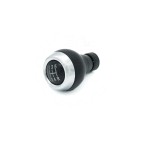 Pommeau Levier de Vitesse Pour Mini Mini 25112753781 25112753782 25112753783
