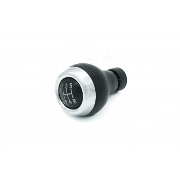 Pommeau Levier de Vitesse Pour Mini Mini 25112753781 25112753782 25112753783