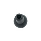 Pommeau Levier de Vitesse Pour Mini Mini 25112753781 25112753782 25112753783