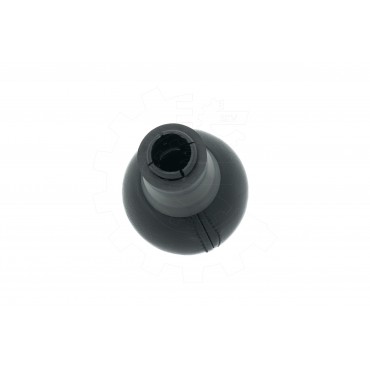 Pommeau Levier de Vitesse Pour Mini Mini 25112753781 25112753782 25112753783