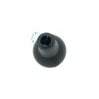 Pommeau Levier de Vitesse Pour Mini Mini 25112753781 25112753782 25112753783