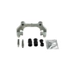 Support d'etrier de frein Pour PEUGEOT 508 2010-2018