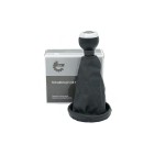 Pommeau et Soufflet de Vitesse Pour Mini Mini 25112753781 25112753782