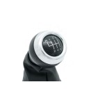 Pommeau et Soufflet de Vitesse Pour Mini Mini 25112753781 25112753782