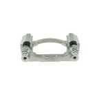Support Etrier de Frein Arrière Pour Subaru BRZ Forester Impreza 26625FG000