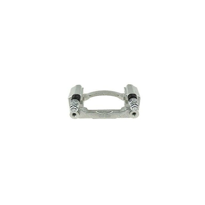 Support Etrier de Frein Arrière Pour Subaru BRZ Forester Impreza 26625FG000