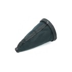 Pommeau et Soufflet de Vitesse Pour Mini Mini 25112753781 25112753782