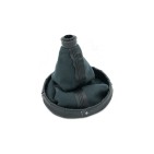 Pommeau et Soufflet de Vitesse Pour Mini Mini 25112753781 25112753782