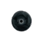 Pommeau et Soufflet de Vitesse Pour Mini Mini 25112753781 25112753782