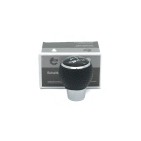 Pommeau Levier de Vitesse Pour Mitsubishi ASX Lancer VIII Sportback