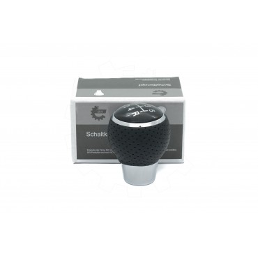 Pommeau Levier de Vitesse Pour Mitsubishi ASX Lancer VIII Sportback